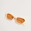 Sunglasses>Angels Whispers 13019 - 1 Light Beige