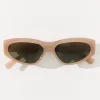 Sunglasses>Angels Whispers 95115-3 Beige