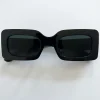 Sunglasses>Angel Whispers 308-1 Black