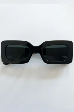 Sunglasses>Angel Whispers 308-1 Black