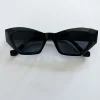 Sunglasses>Angel Whispers 3921-3 Black