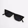 Sunglasses>Angels Whispers 3924-1 Black