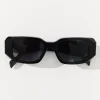 Sunglasses>Angels Whisper 3941-2 Black