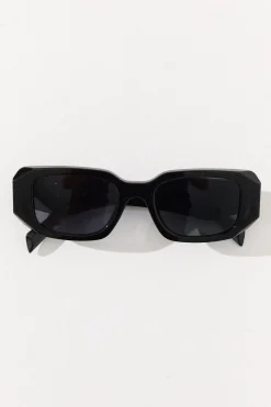 Sunglasses>Angels Whisper 3941-2 Black