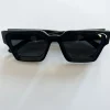 Sunglasses>Angel Whispers 22902-2 Black