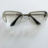 Sunglasses>Angel Whispers 9316-3 Clear