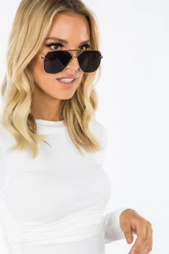Sunglasses><noscript><img width=