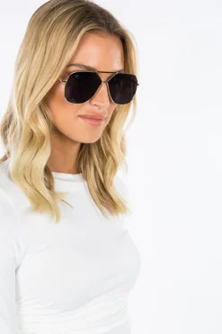 Sunglasses><noscript><img width=