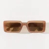 Sunglasses>Angels Whispers 95162-2 Latte