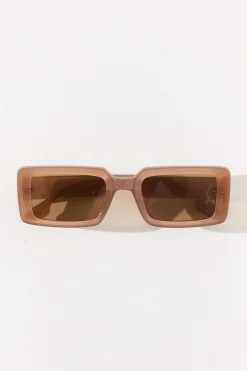 Sunglasses>Angels Whispers 95162-2 Latte