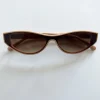 Sunglasses>Angels Whisper 2206-1 Latte