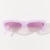 Sunglasses>Angels Whispers 95115-4 Lilac