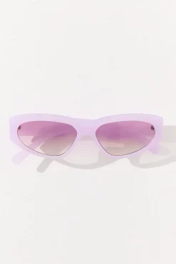 Sunglasses>Angels Whispers 95115-4 Lilac