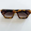 Sunglasses>Angel Whispers 22902-1 Tort