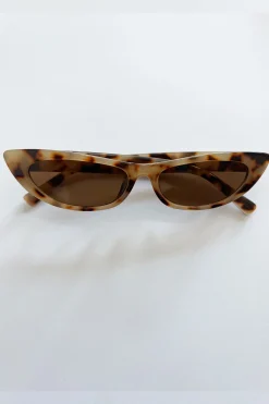 Sunglasses>Angel Whispers 13035-1 Tort