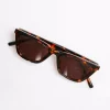 Sunglasses>Angels Whispers 3924-2 Tort
