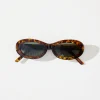 Sunglasses>Angel Whispers 95128-2 Tort
