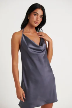 Dresses><noscript><img width=