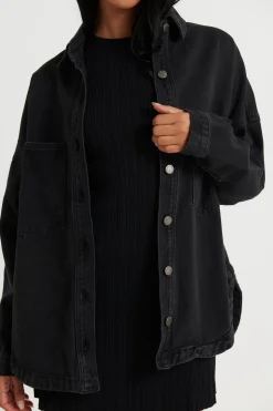 Jackets & Blazers><noscript><img width=