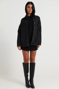 Jackets & Blazers><noscript><img width=