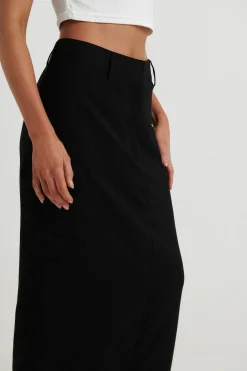 Skirts><noscript><img width=