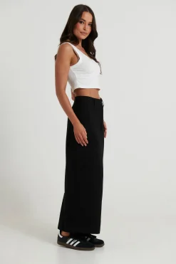 Skirts><noscript><img width=