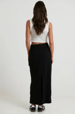 Skirts><noscript><img width=