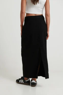 Skirts><noscript><img width=