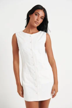 Dresses><noscript><img width=