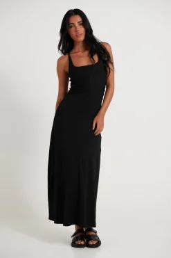Dresses><noscript><img width=