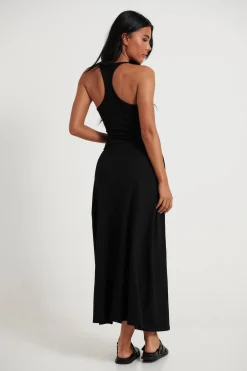 Dresses><noscript><img width=