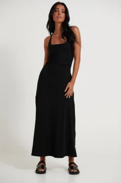 Dresses><noscript><img width=