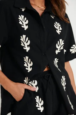 Shirts><noscript><img width=