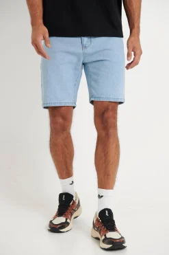 Shorts><noscript><img width=