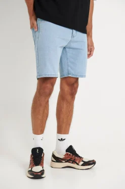 Shorts><noscript><img width=