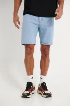 Shorts><noscript><img width=