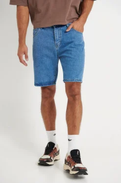 Denim><noscript><img width=