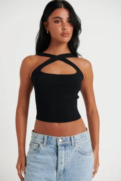 Knitwear><noscript><img width=