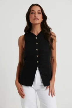 Jackets & Blazers><noscript><img width=