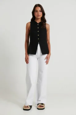 Jackets & Blazers><noscript><img width=