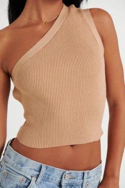 Knitwear><noscript><img width=