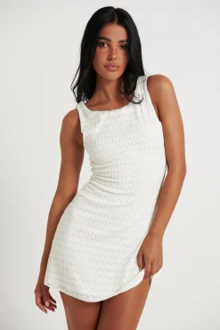 Dresses><noscript><img width=