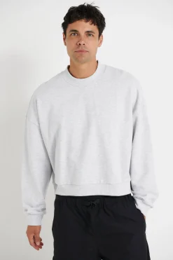 Hoodies & Sweaters><noscript><img width=