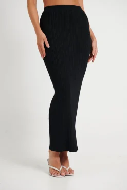 Skirts><noscript><img width=