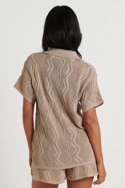 Shirts><noscript><img width=