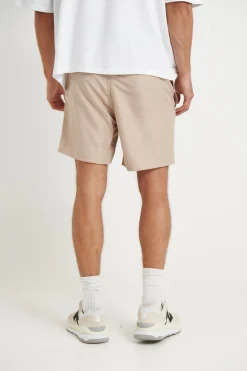 Shorts><noscript><img width=