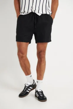 Shorts><noscript><img width=