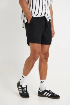 Shorts><noscript><img width=