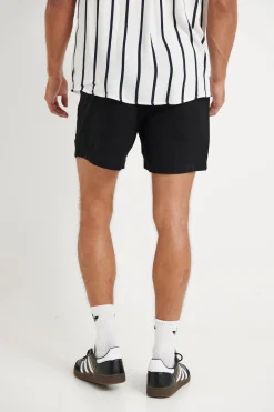 Shorts><noscript><img width=