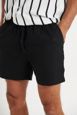 Shorts><noscript><img width=